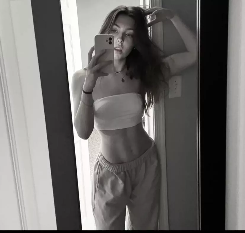 Iutr posted by anothergenricname