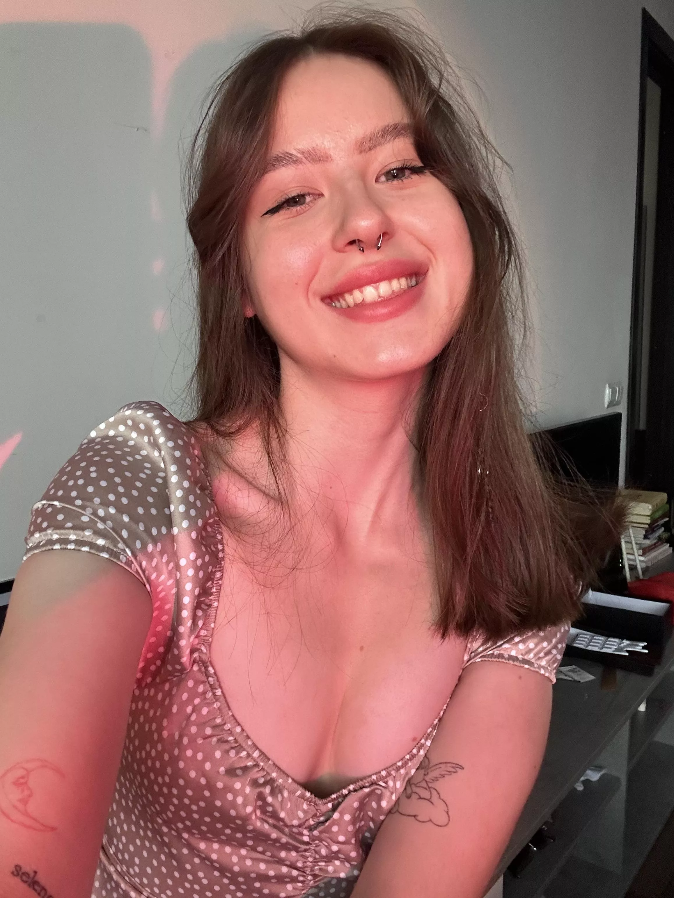 IUTR posted by Yummy_Strawberry_535