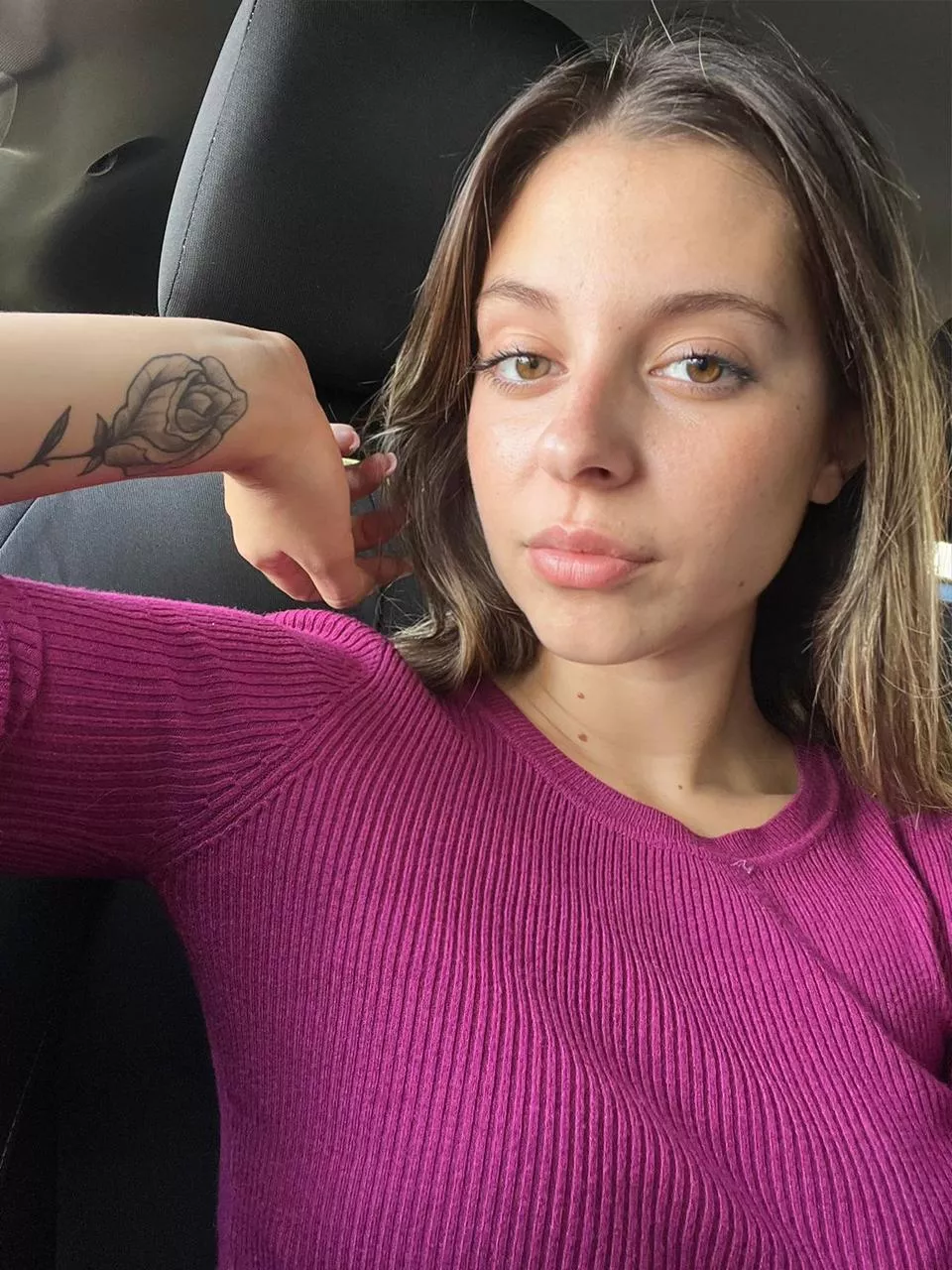 IUTR posted by Autumn_Alice