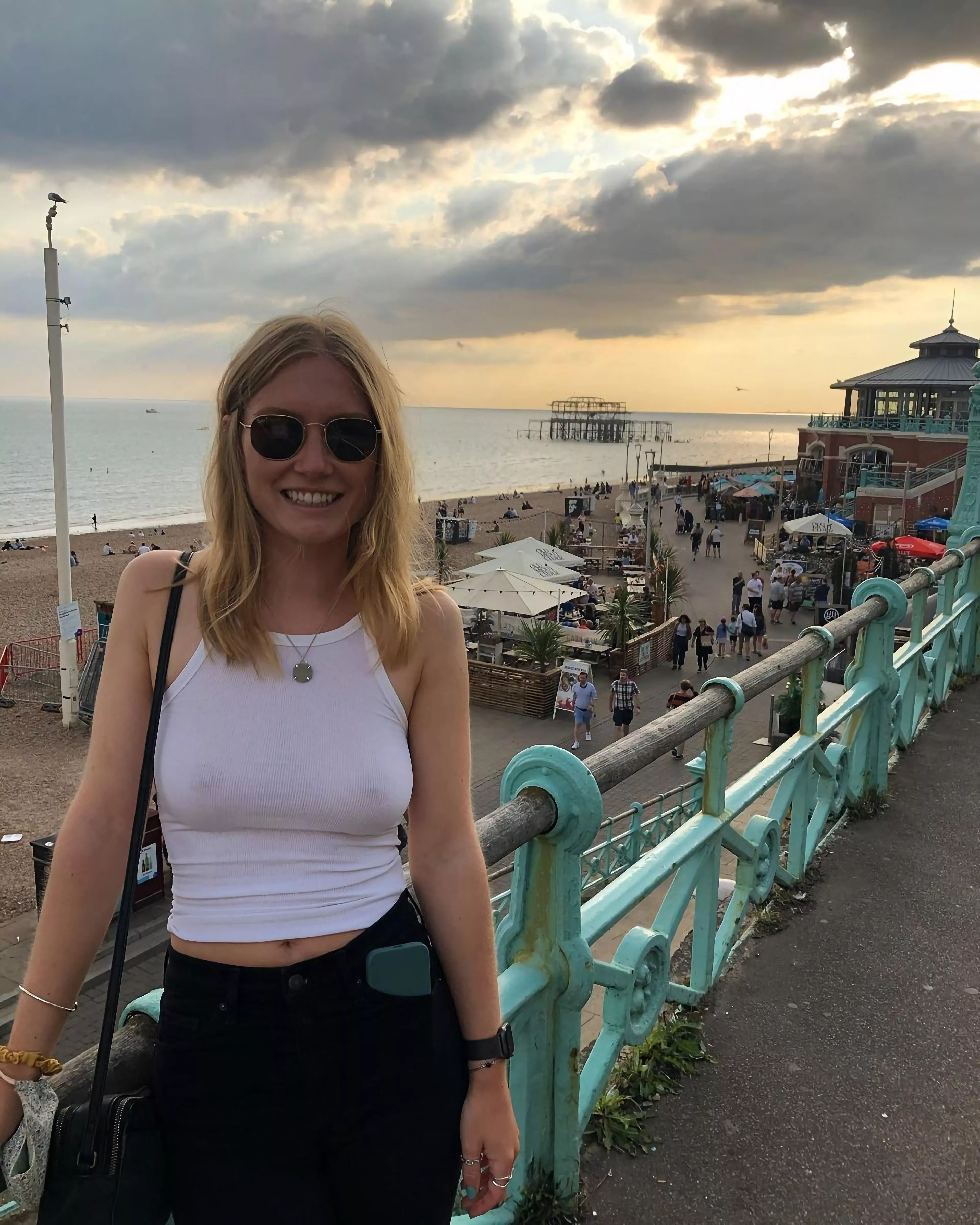 Iutr posted by Suspicious_Pay9776