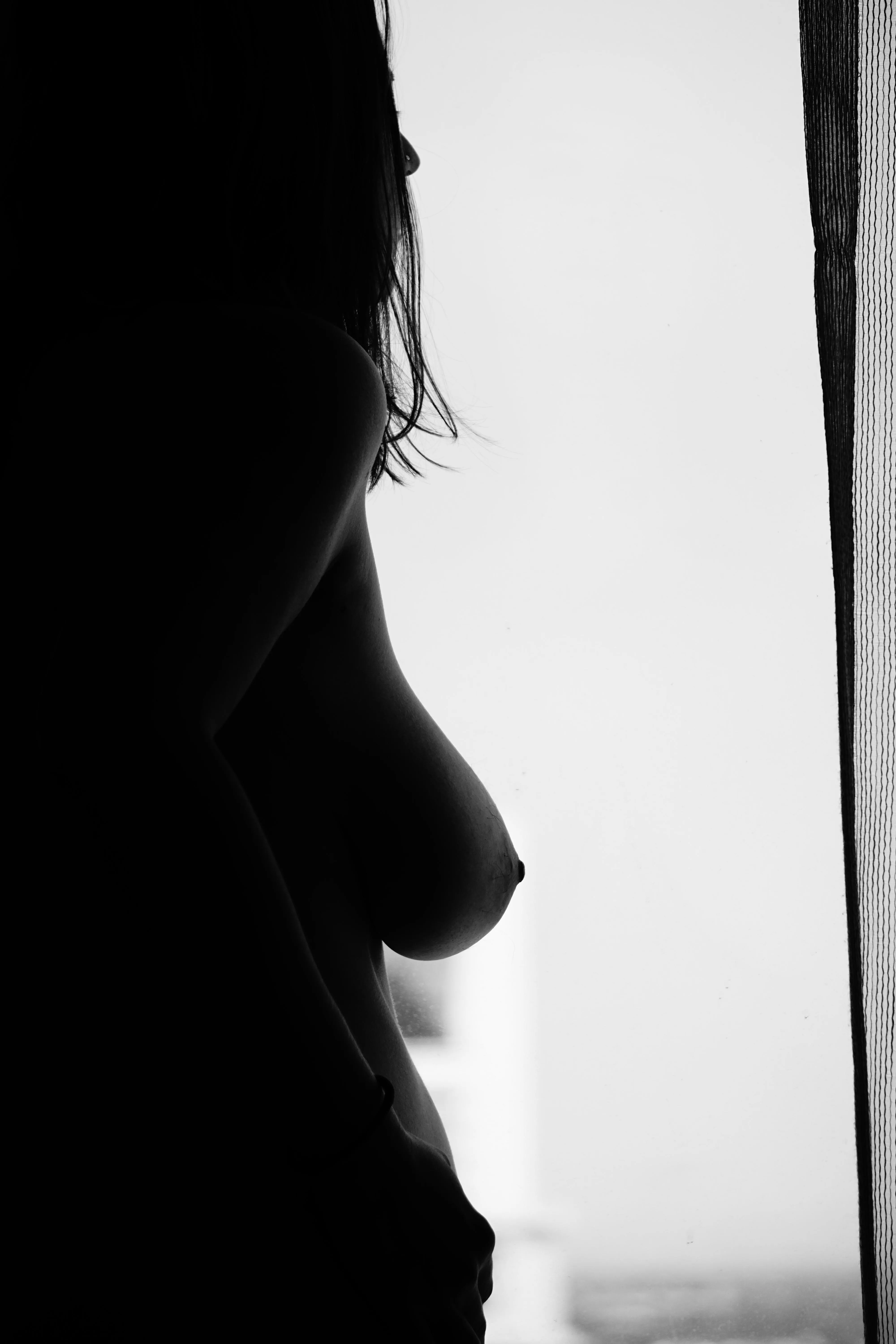 Joy in Las Vegas posted by jupitergundy33309