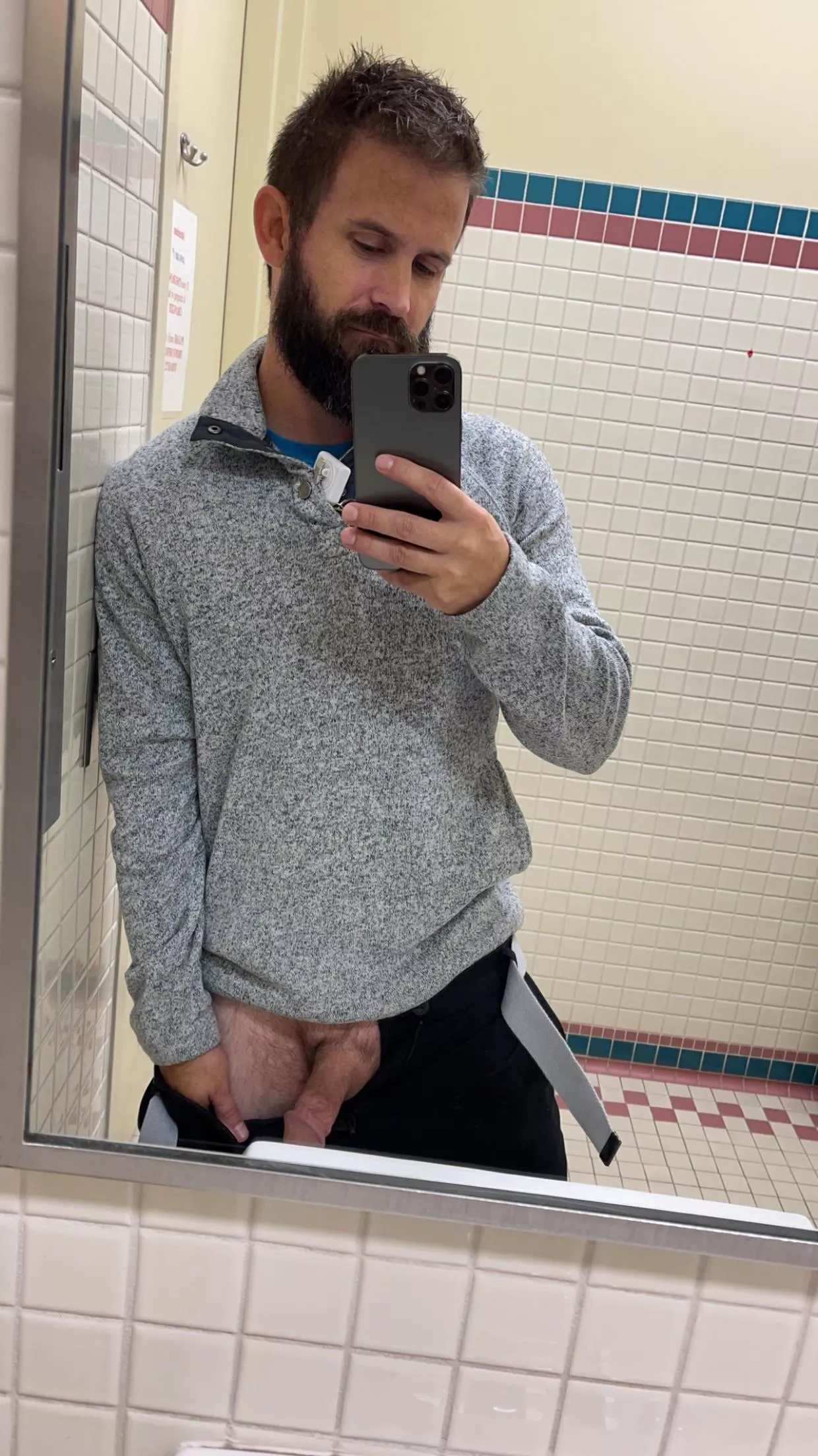 Just a quick unzip and it’s all yours. posted by CockyCoreysCreative