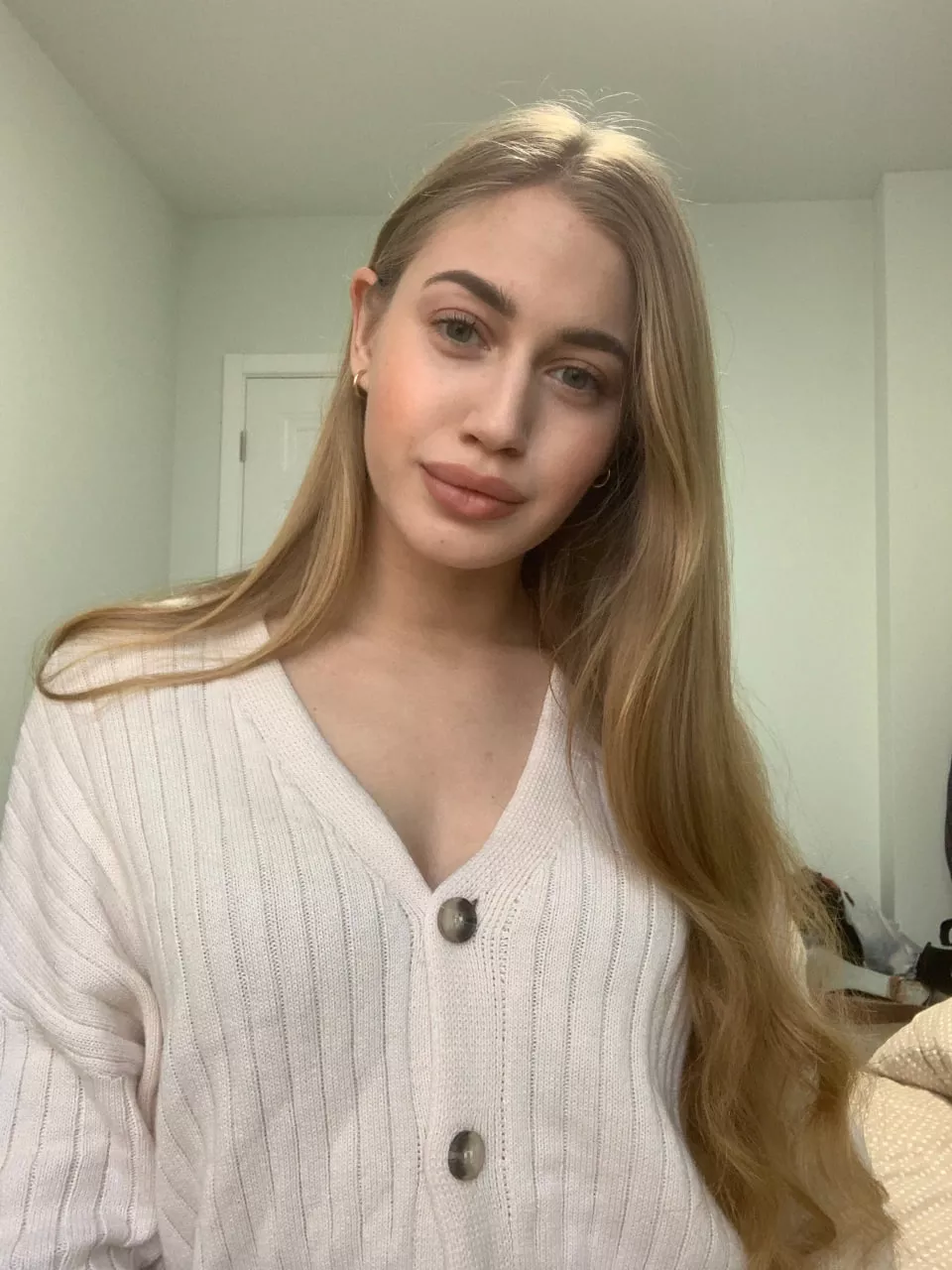 just saying hi posted by franziscojr