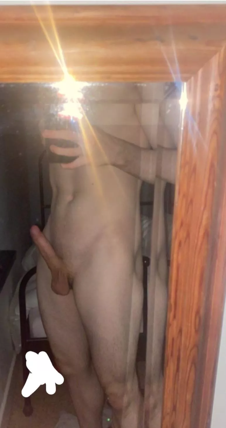 Let (M)e make your day //19 posted by Timely_Ring8115