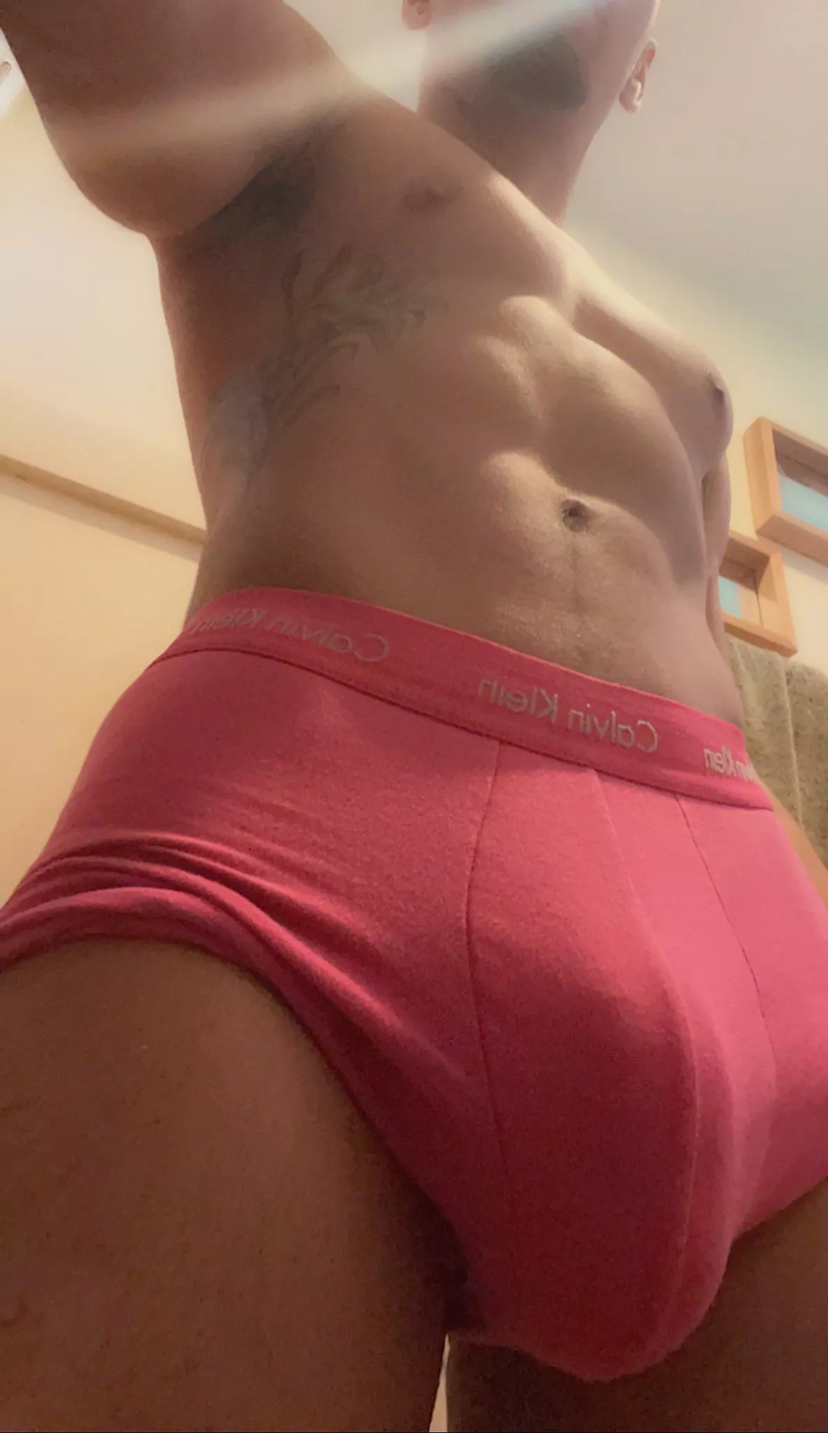 let’s get to bed bro posted by xaviieeerx