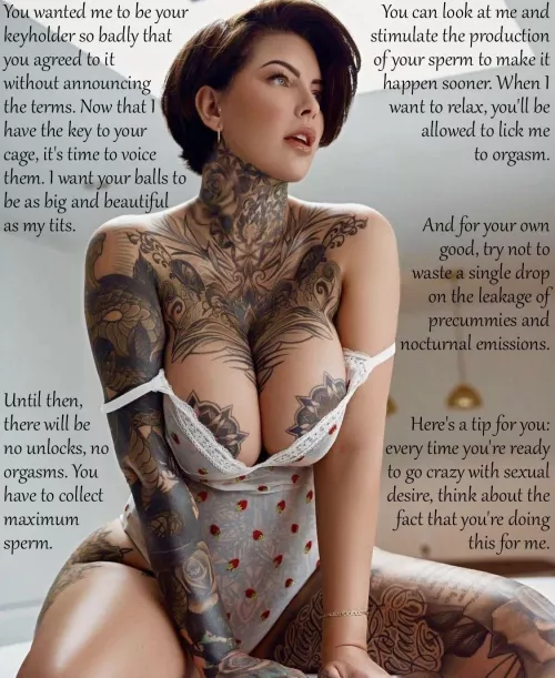 Looks like it's permanent by Apprehensive_Cup_7