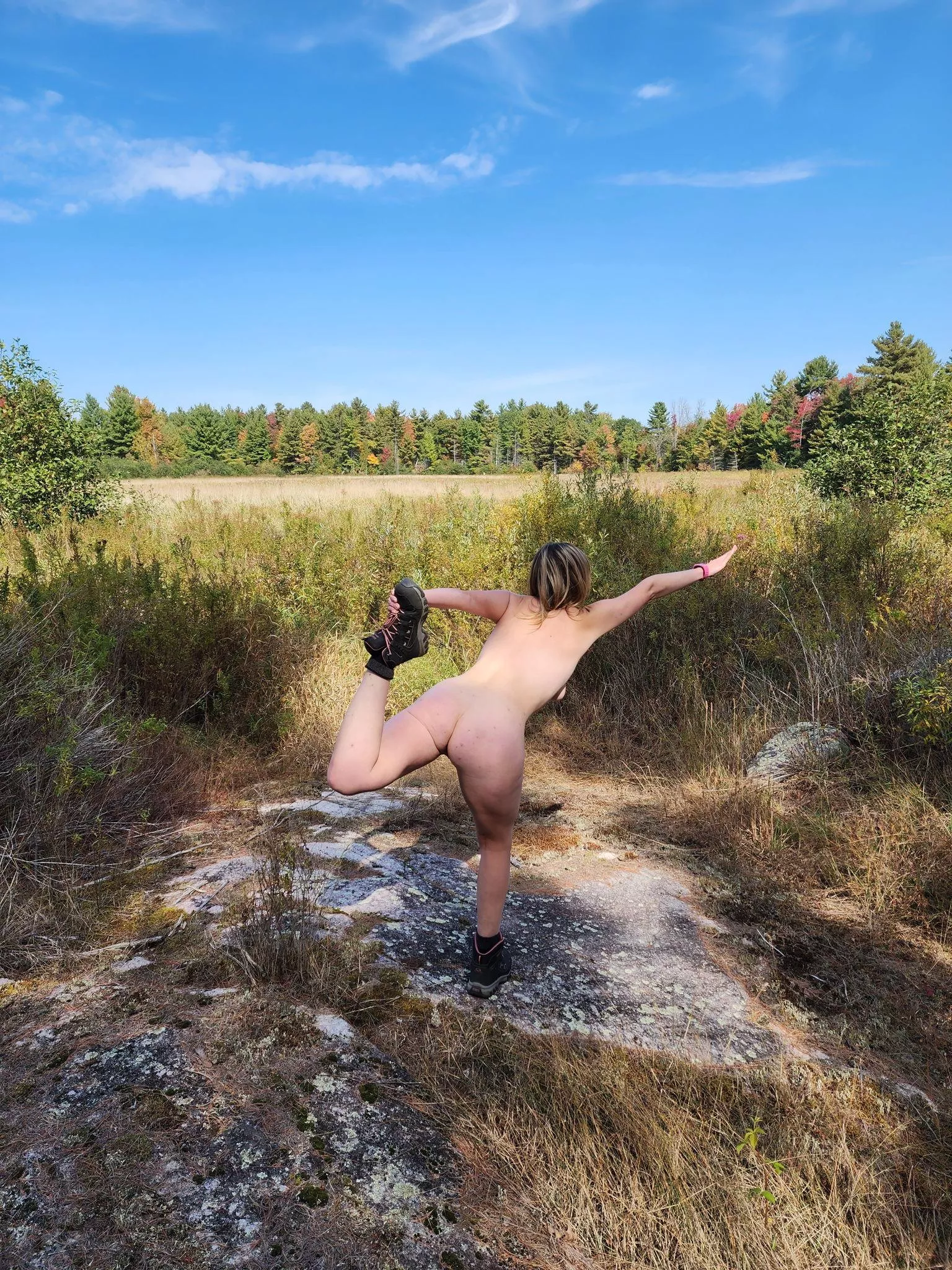 love the morning sun here and cool breeze posted by Tinkertoys69