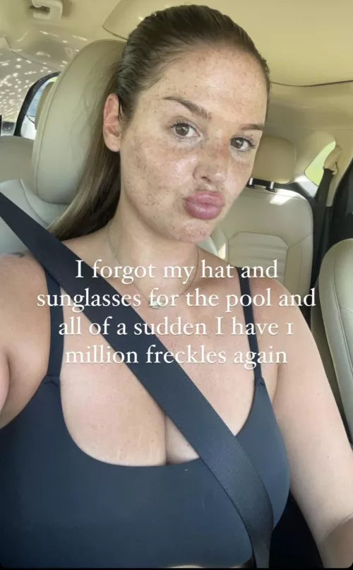 Massive jugs by Mr_Syrup_