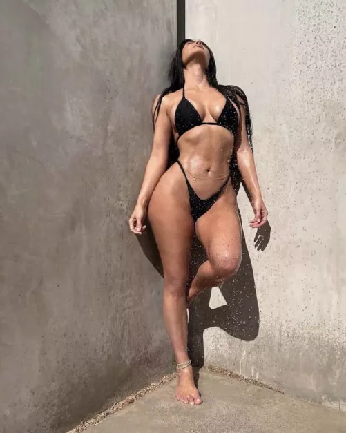 Me tienes bien cachondo💪🏽🍆🍆🍆 by qba-99