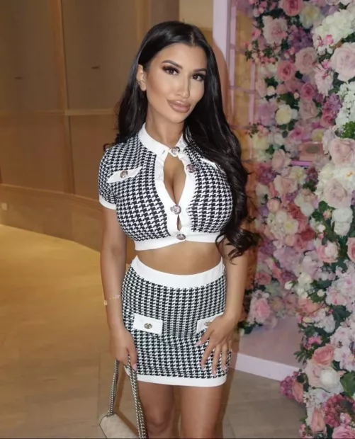 Mel by Content10outof10