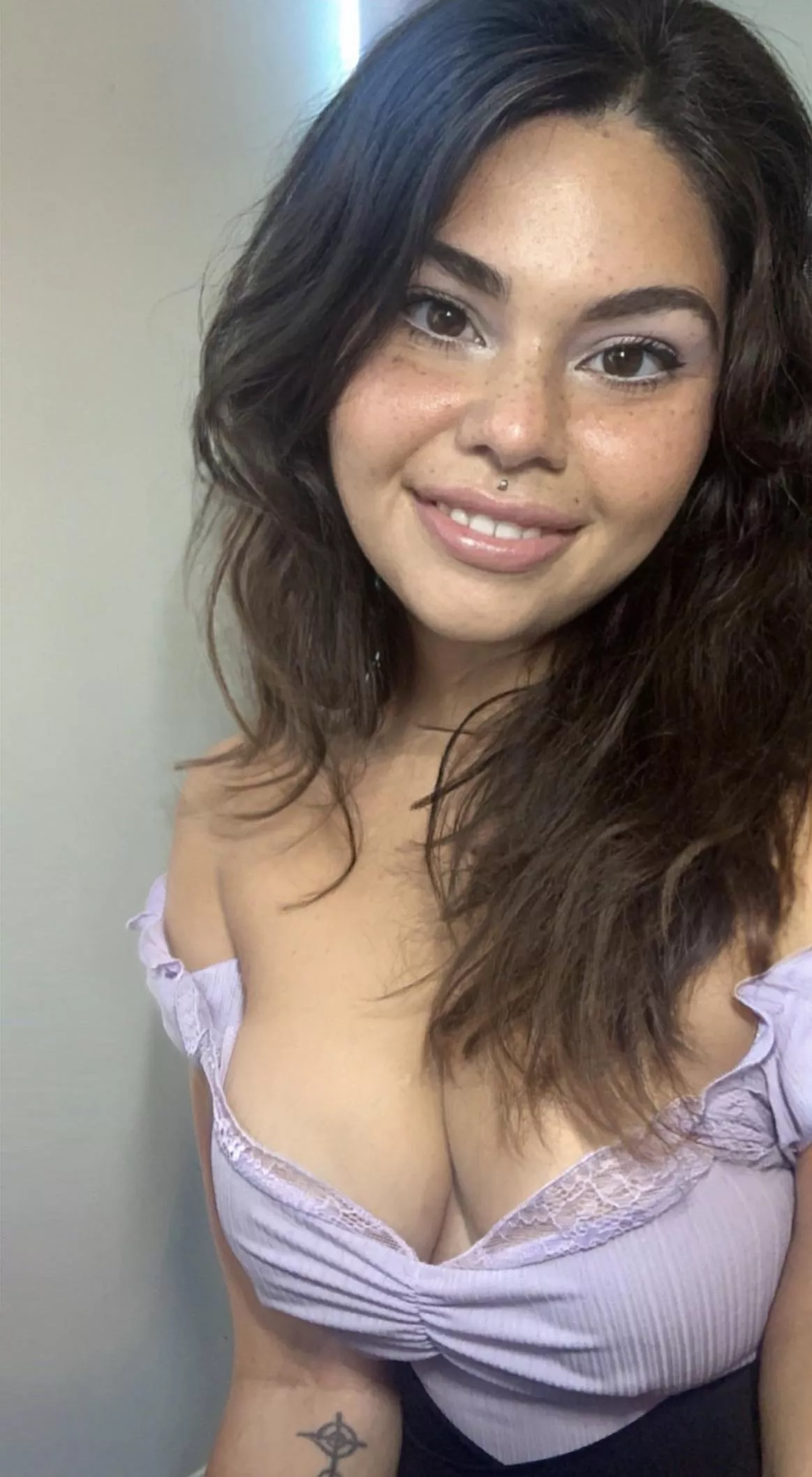 Mexican x yakut posted by mollyzedolly