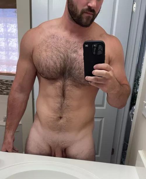 Monday blues by wak1122