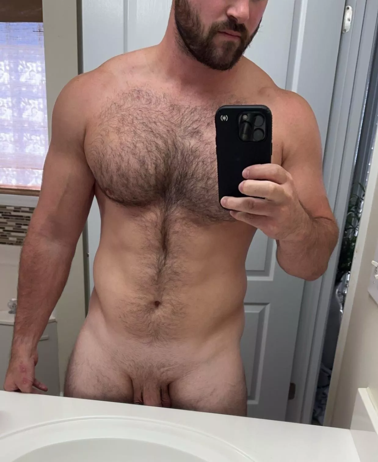 Monday blues posted by wak1122