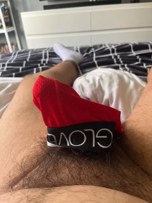 Morning by luis_skylines