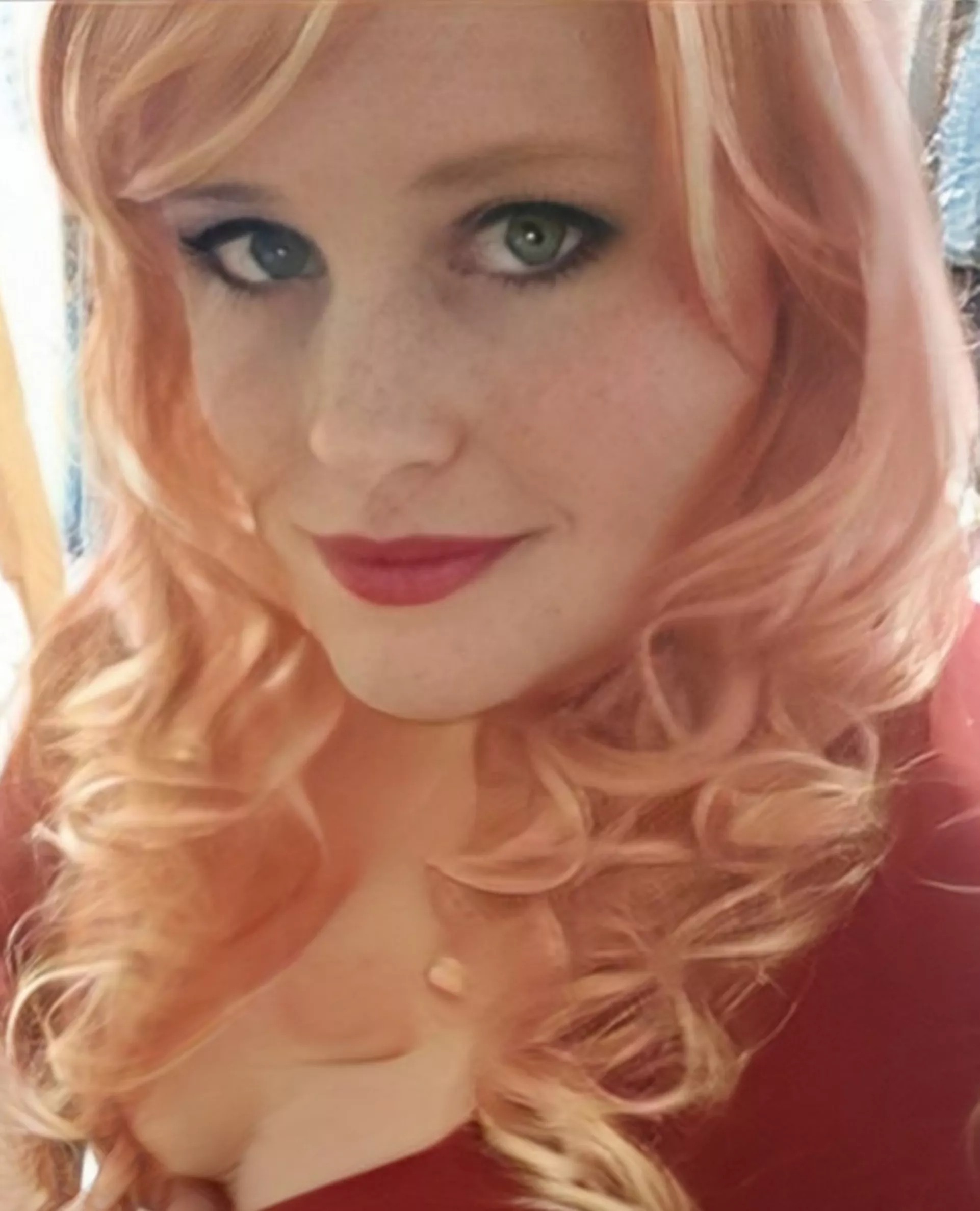 My dads friend found my grindr profile, should I meet up with him? posted by inbetween_dreams8