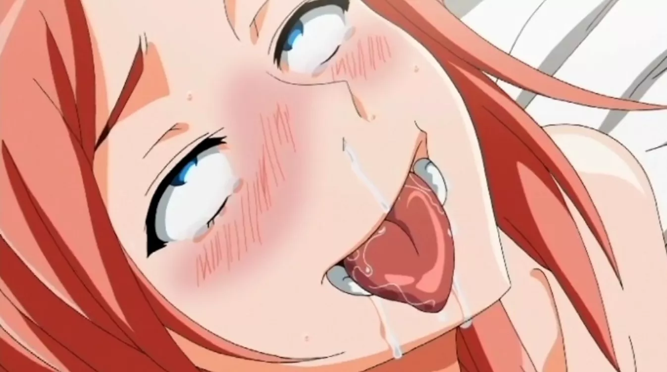 my favorite <3 posted by biancavitiell0