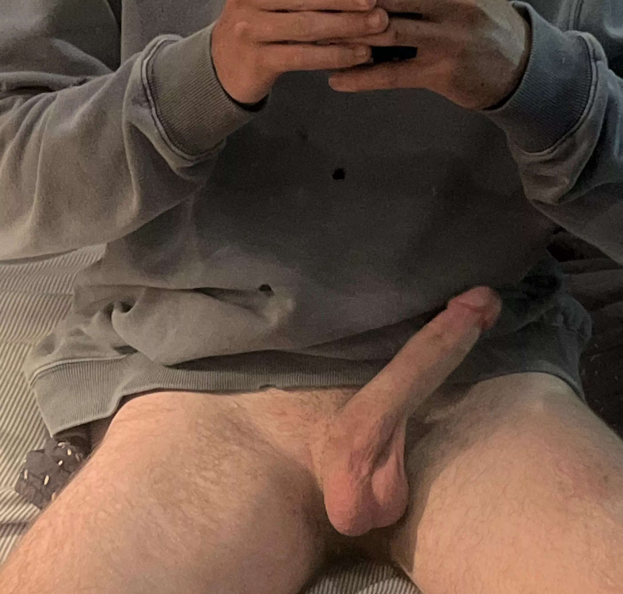 Need a mouth posted by Big-Ad4664