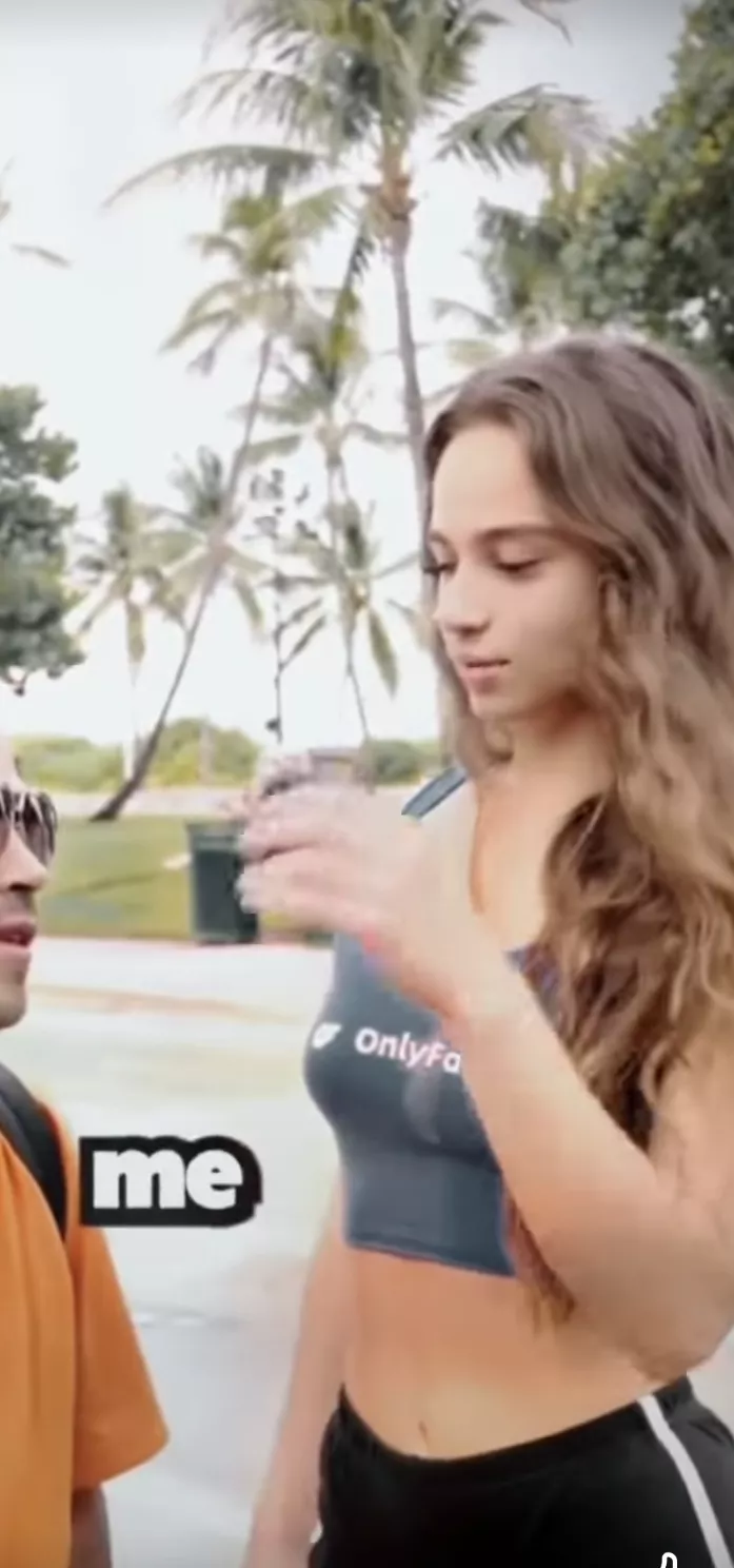 Need a name bois posted by spadeprimo