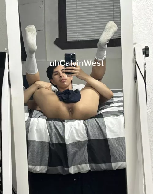 Need to be filled ;) by uhCalvinWest