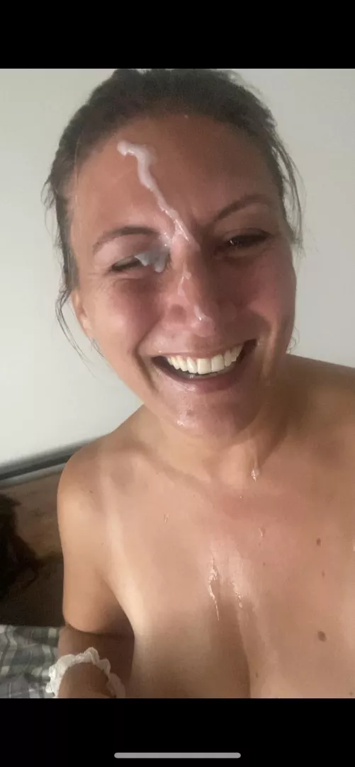 One of my best pictures. by Jeanslookgood