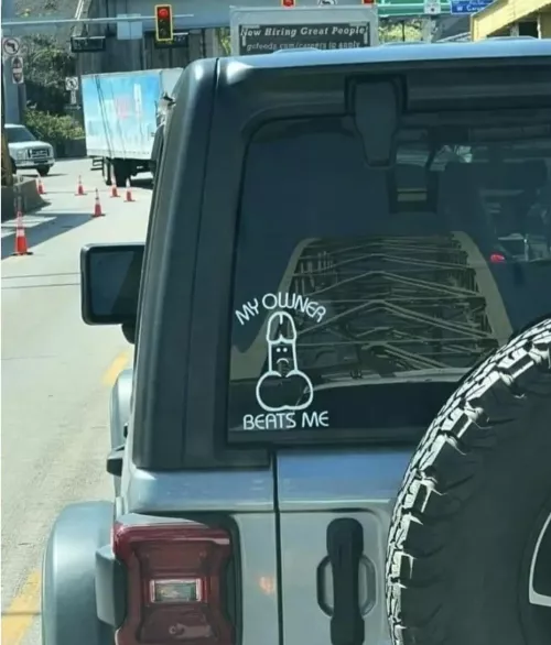 Only in America by Timmy24000