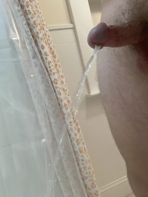 Open up! by curious-4-everything