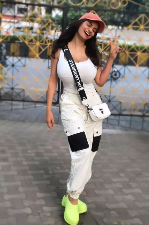 Peace by rudeNwrecked