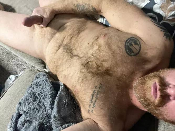 Playing…wanna help? by Jayson_Waterfalls33