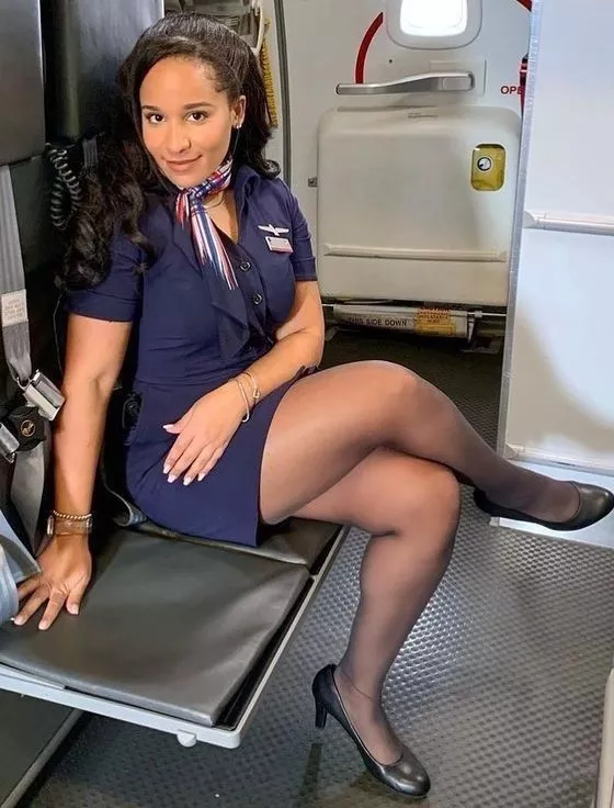 Please take a seat posted by maturewine