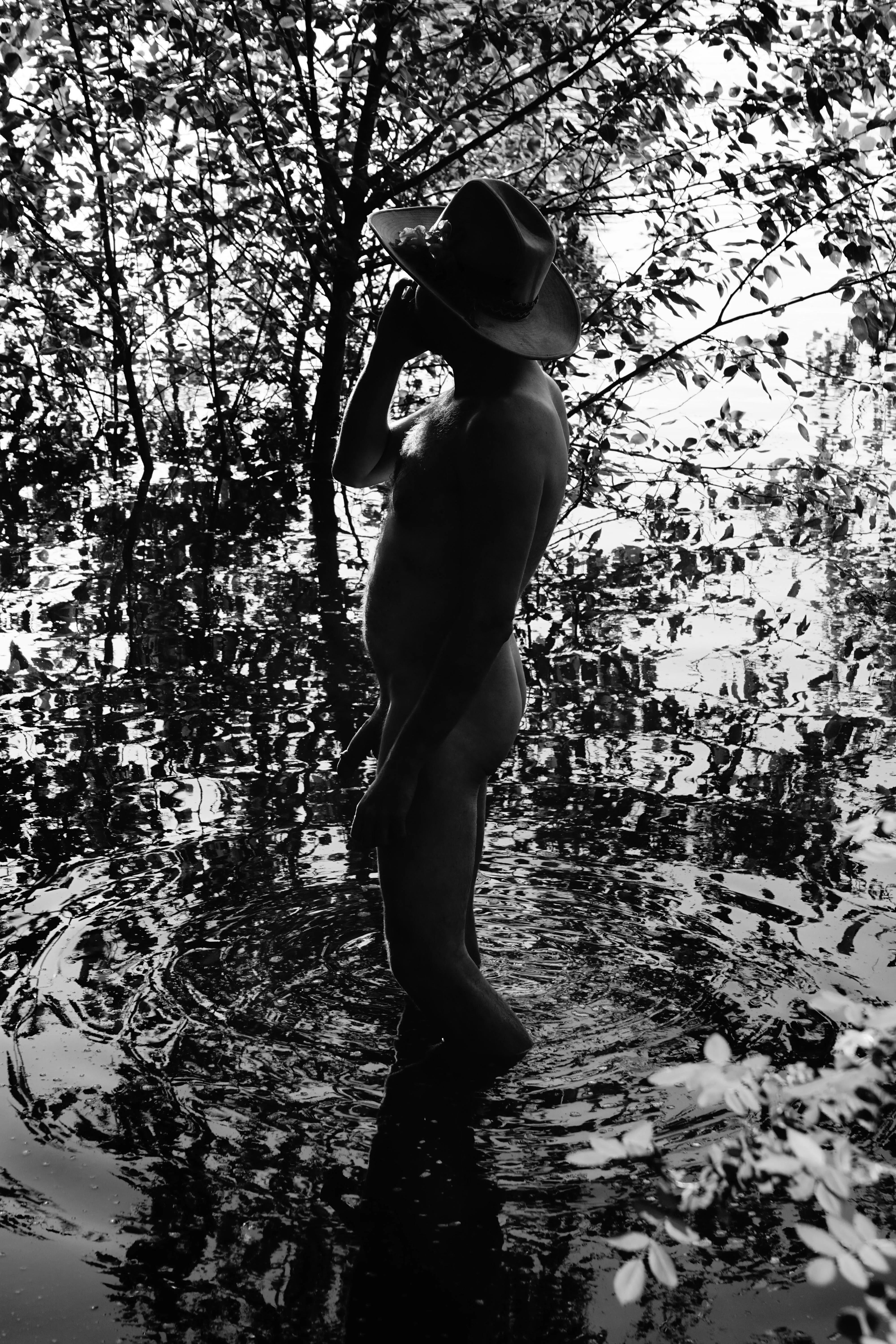 Rooster Rock, OR posted by jupitergundy33309