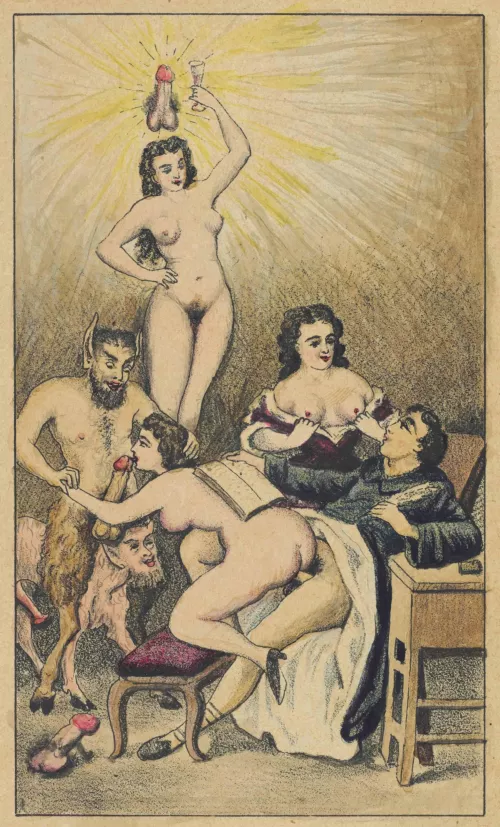 Sir, A most tedious day in which I do discuss business matters with my accountant, and instruct the groundskeeper over the lower paddock. Dinner do greatly reconcile me, and so I to my library whereupon, over a glass of brandy, I do make a study of some  by Sir_Lord_B