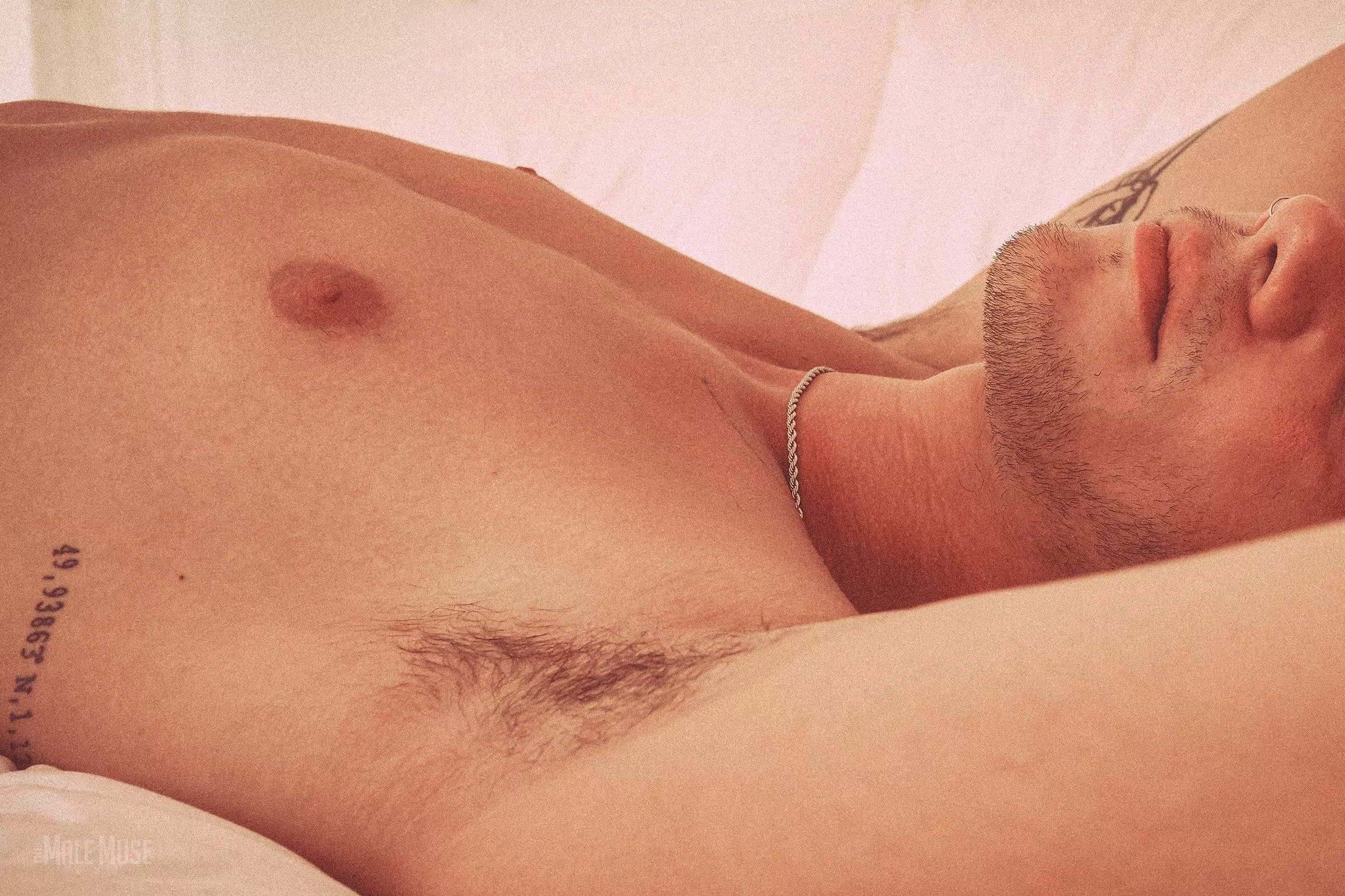 Sleepy days posted by HistoricalRaise9744