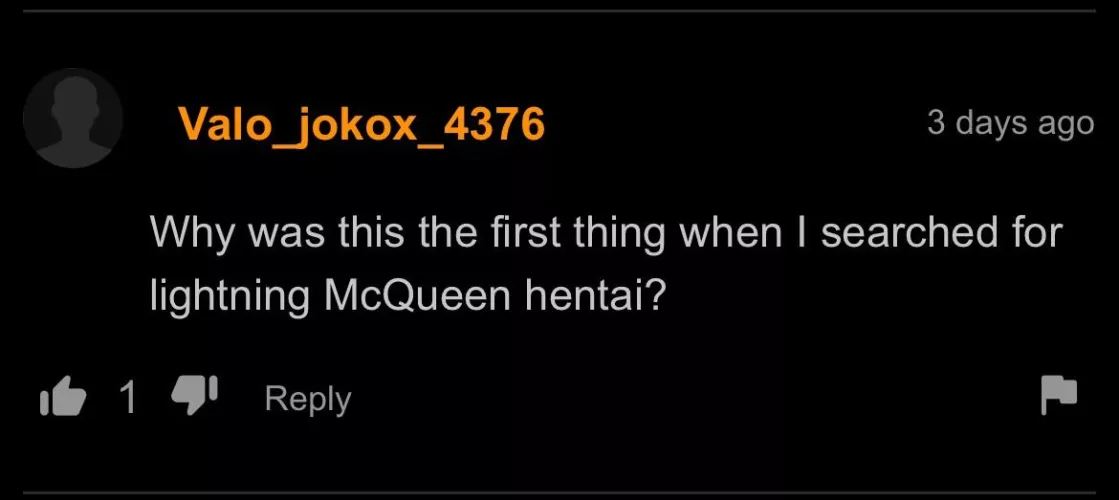 Sorry what did he say by nonoschool