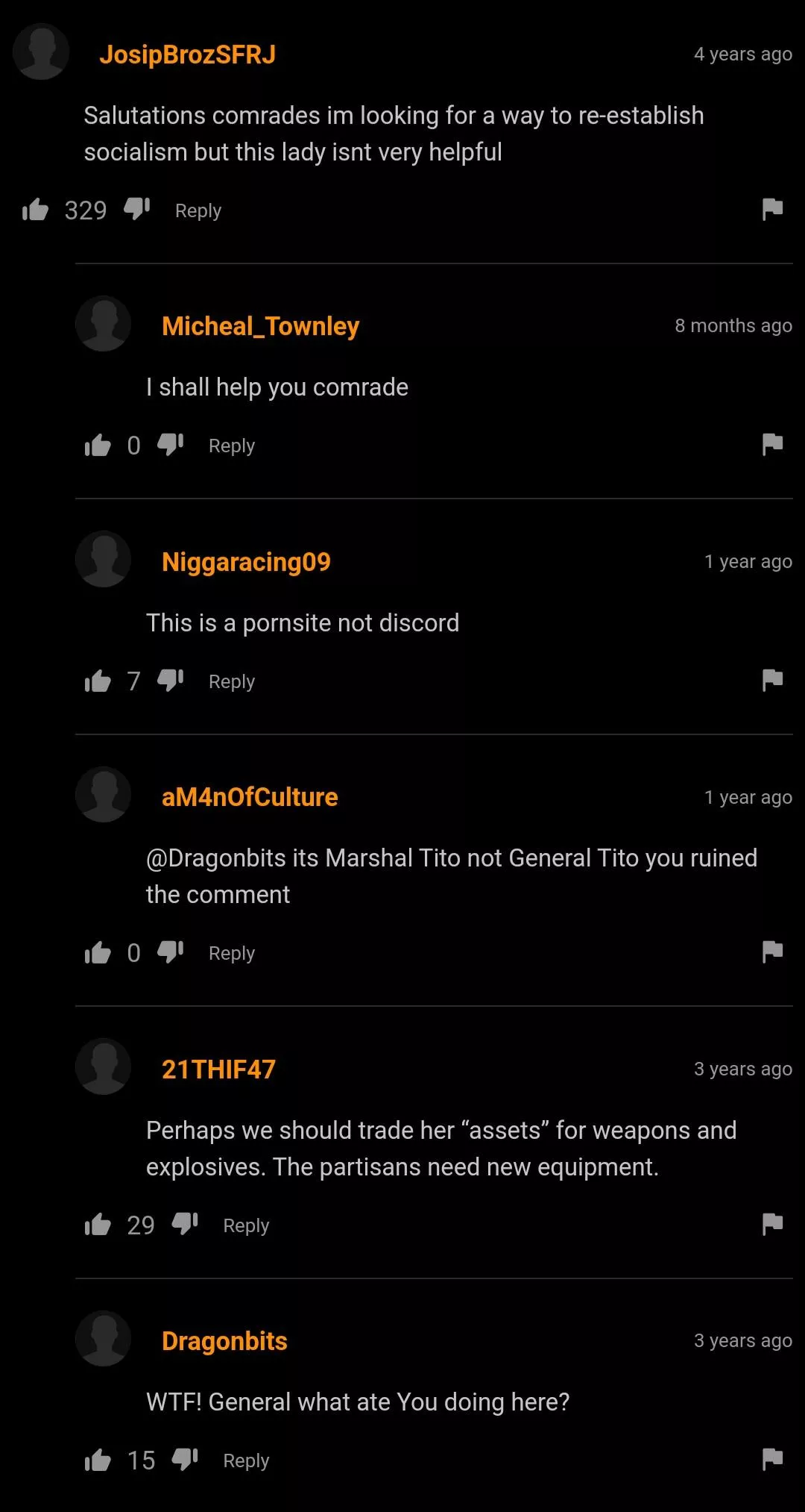 Soviets trying to hack an American computer posted by RK10B