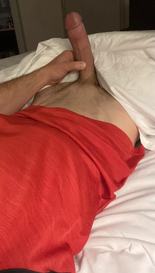 Stretch n fill by AccumulatedACE