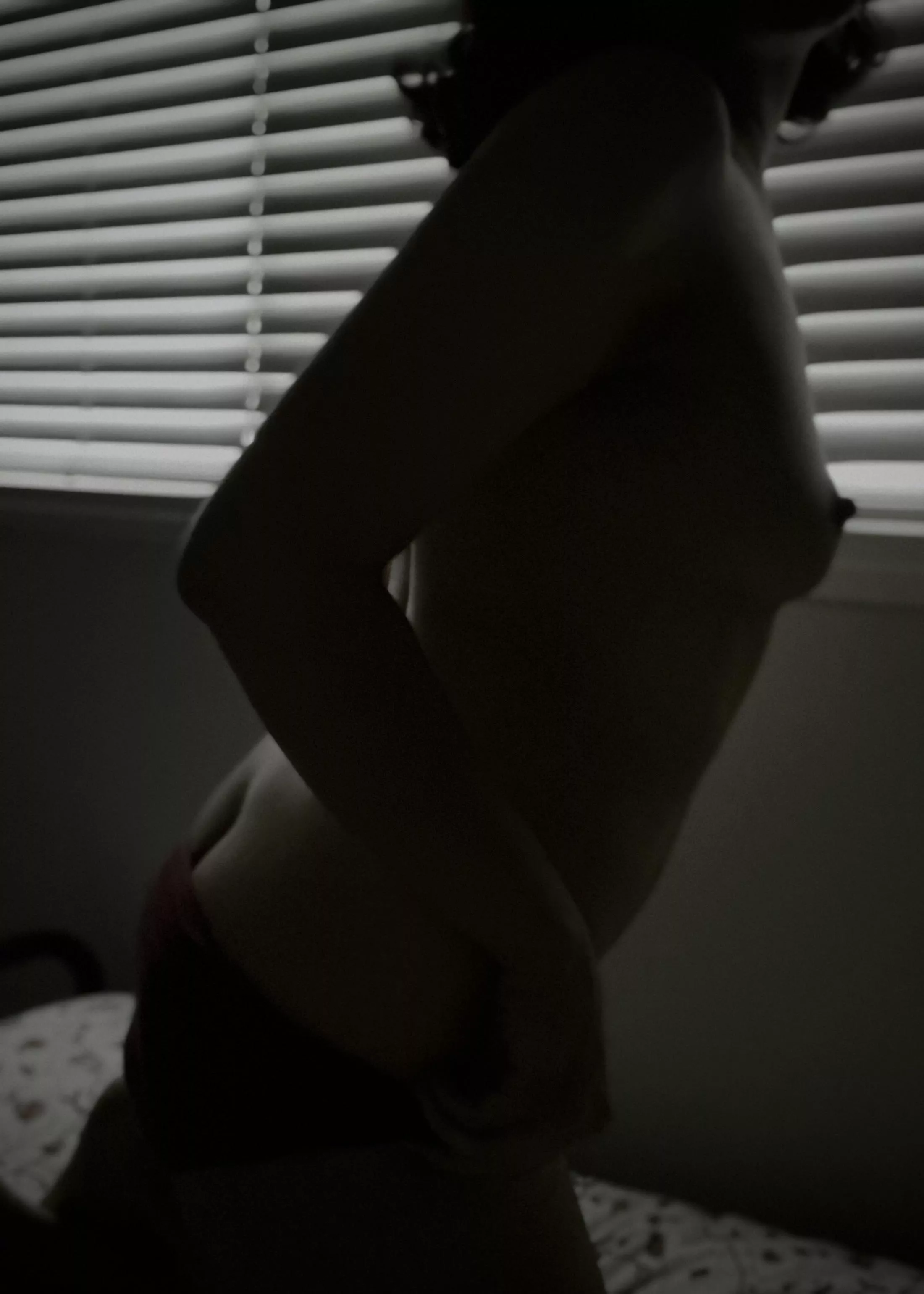 Strip down (f) posted by InspectionHot7038