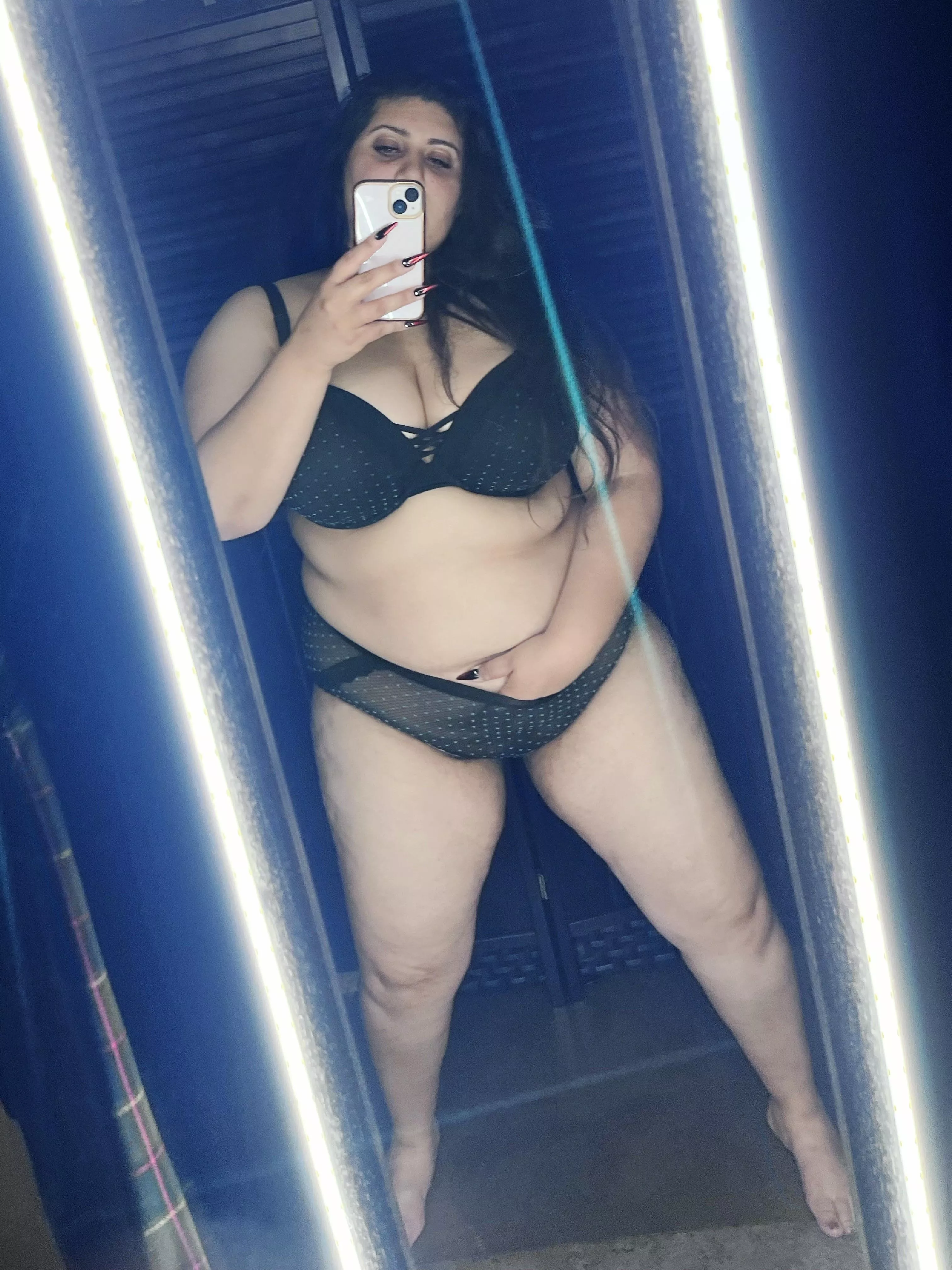 Sunday fundays make me happy posted by flamagera