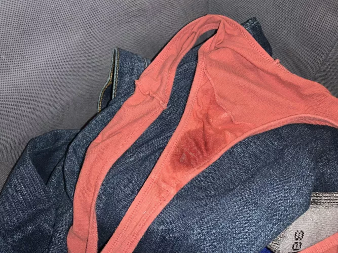 Sunday night’s yummy yum by Mom_Nextdoor90