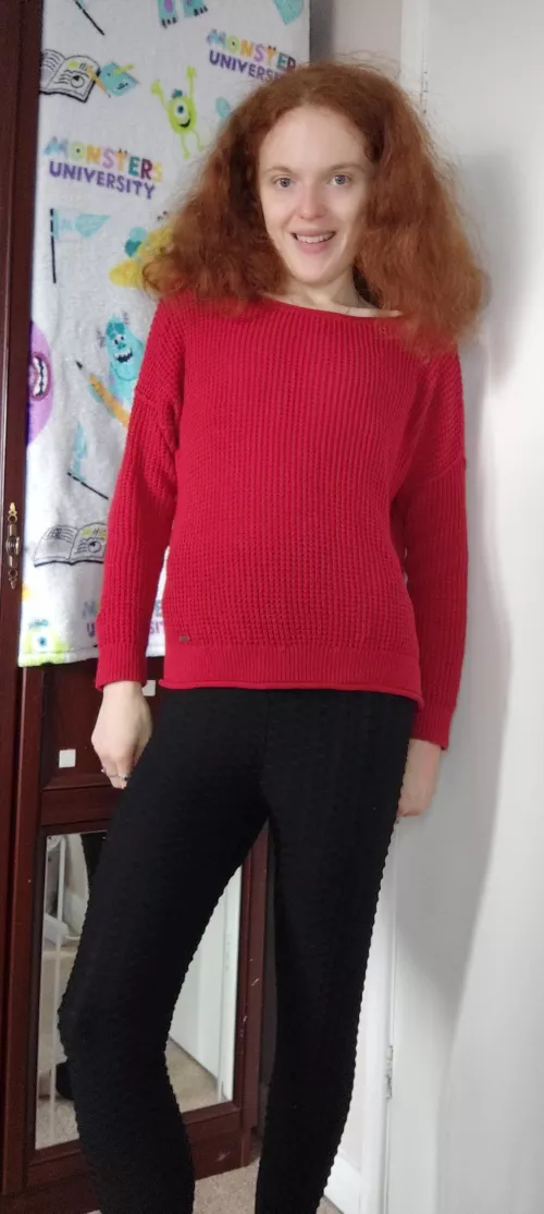 Take my clothes off for me by Hot-Campaign3260