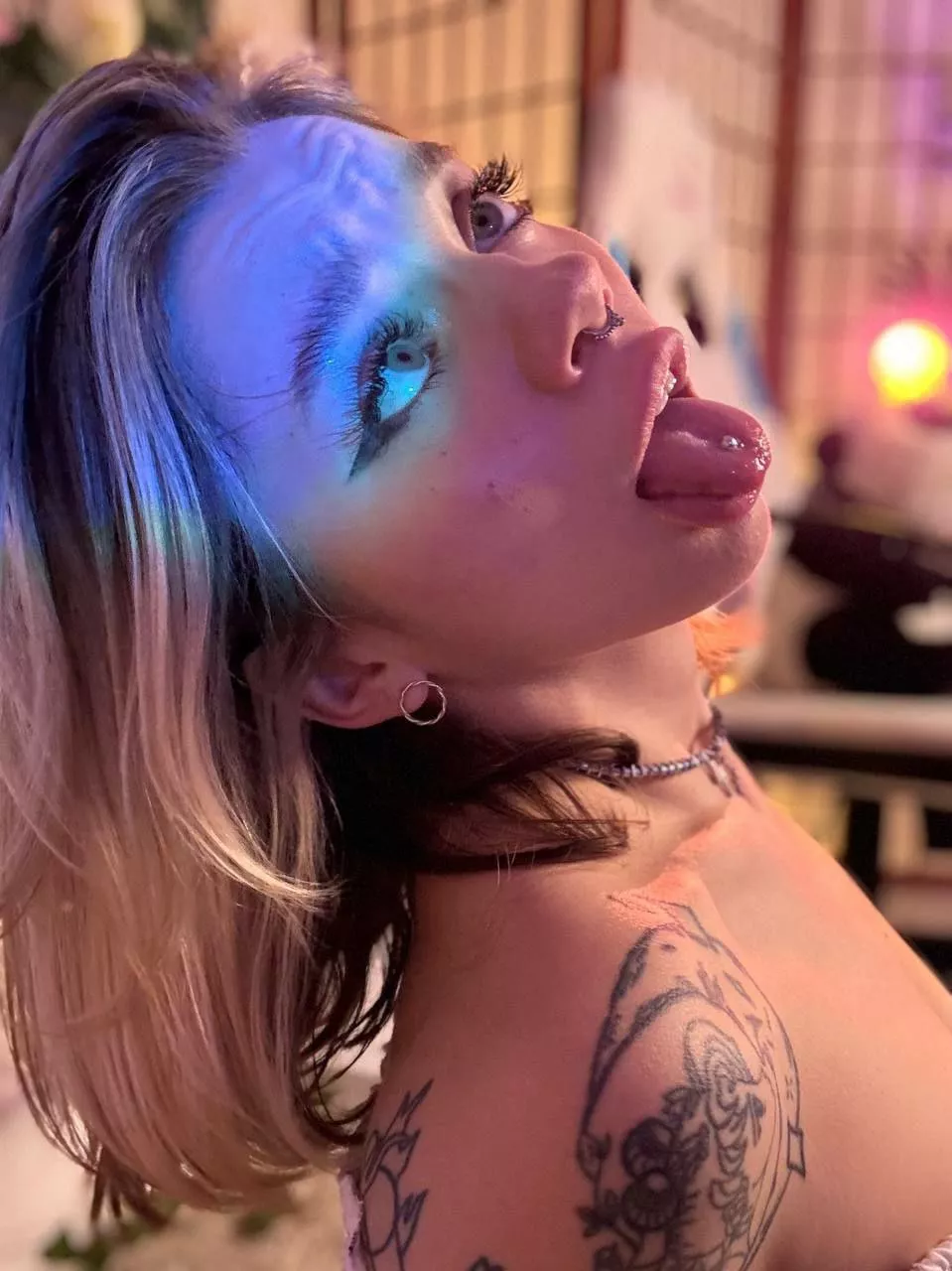 That's the cutest thing you've seen today, isn't it posted by rhinalwessex96