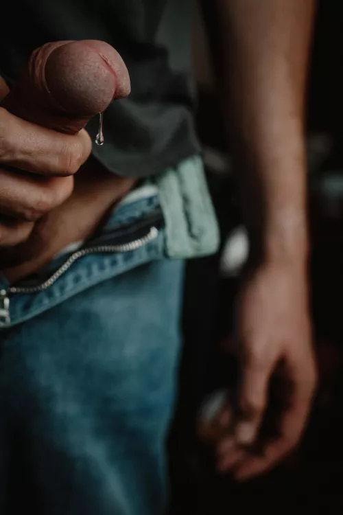 thinking of your hole makes me by Primary-Helicopter36