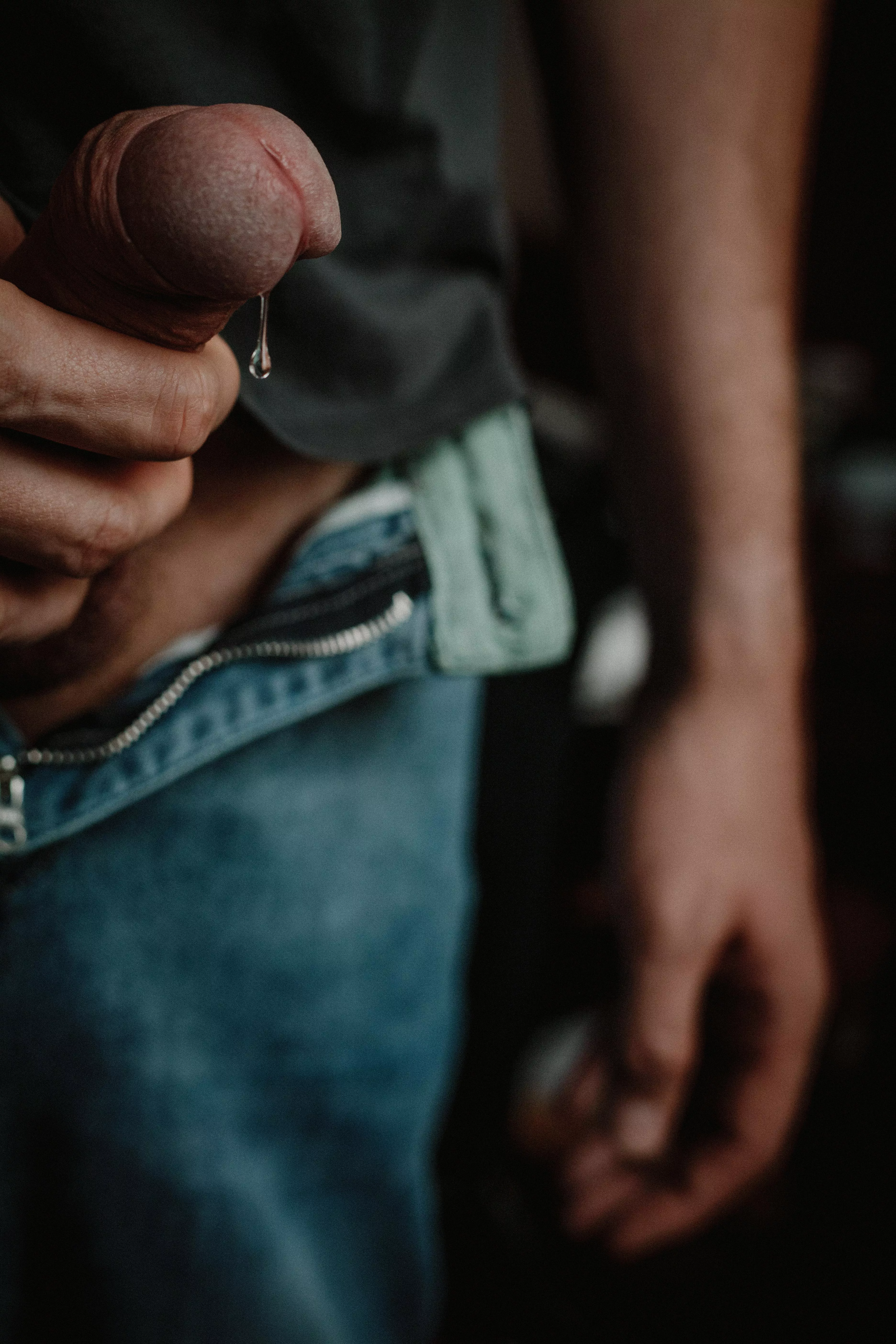 thinking of your hole makes me posted by Primary-Helicopter36