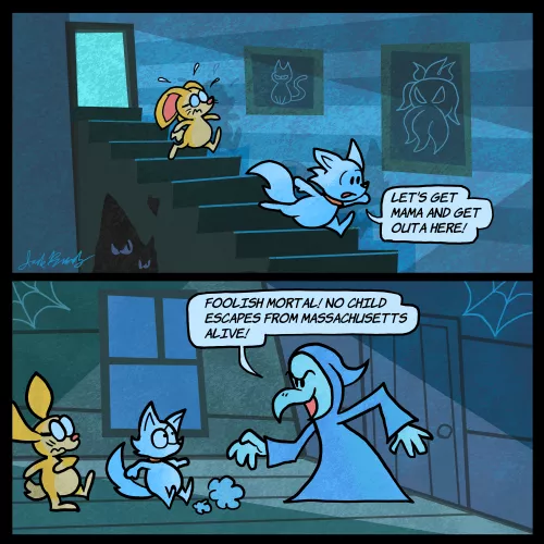 This is true by jackchickengravy