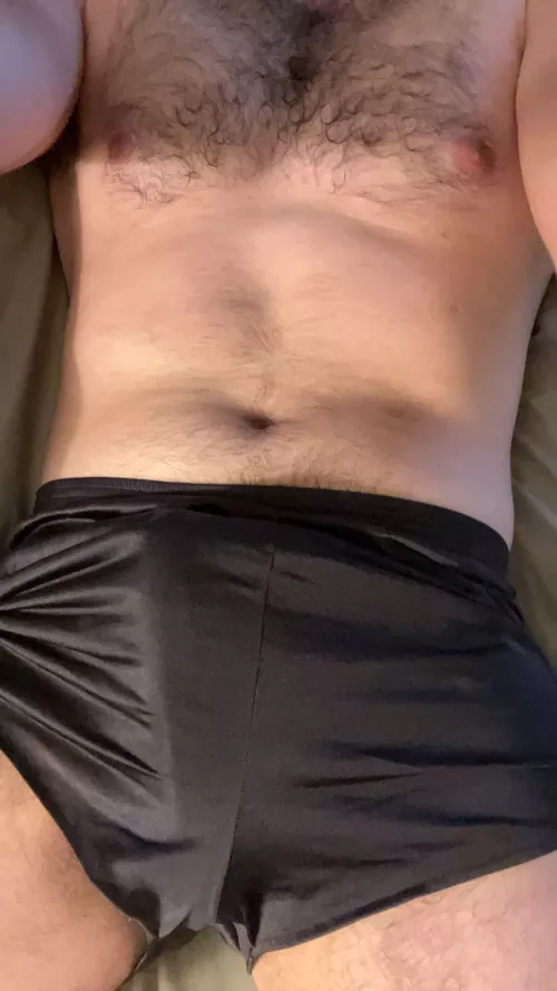 Thoughts (36) by Unluckyoffice777