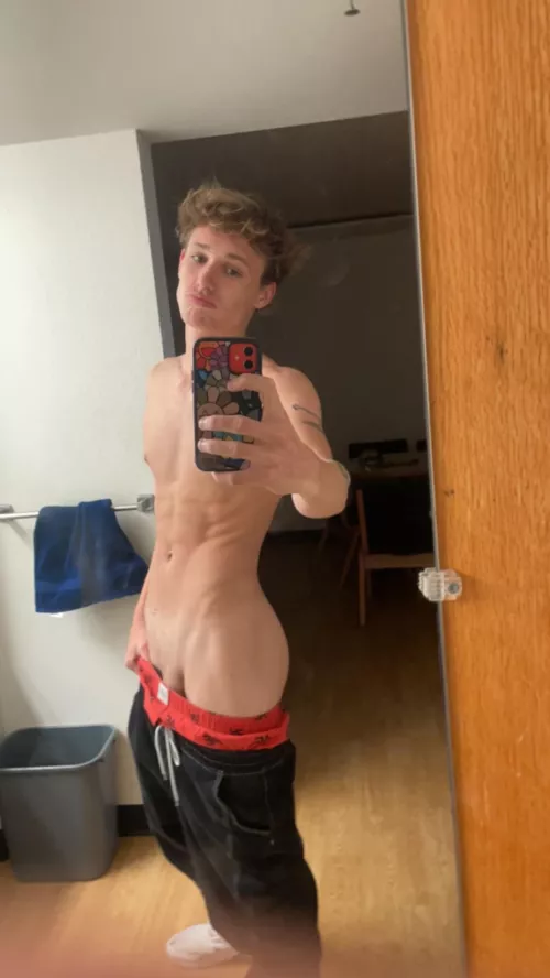 Thoughts?? by BigPickle365