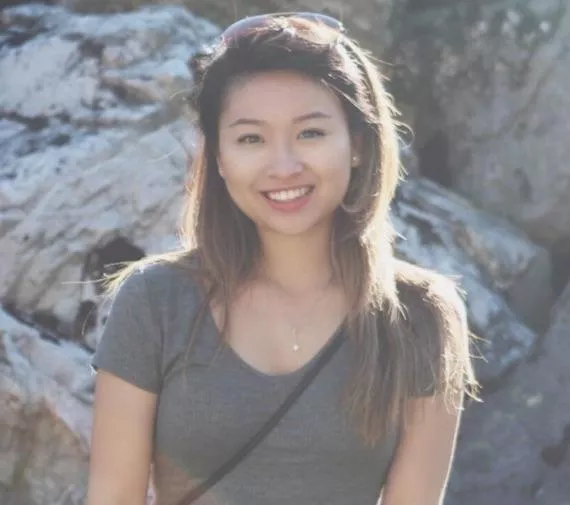 Thoughts? posted by joymeetsworld3