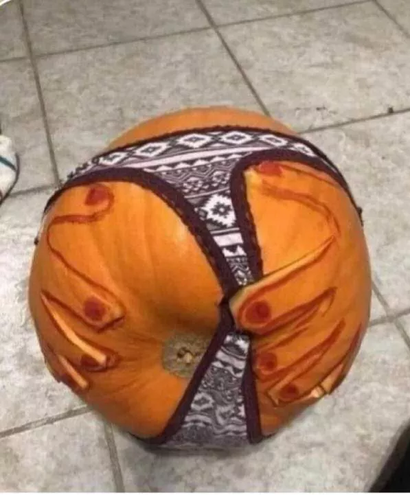 'Tis the season posted by aibolit66