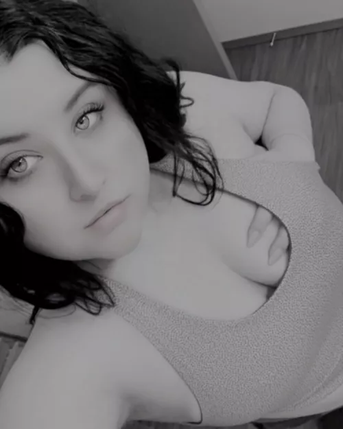 Too cute :) by Secretlyhateu