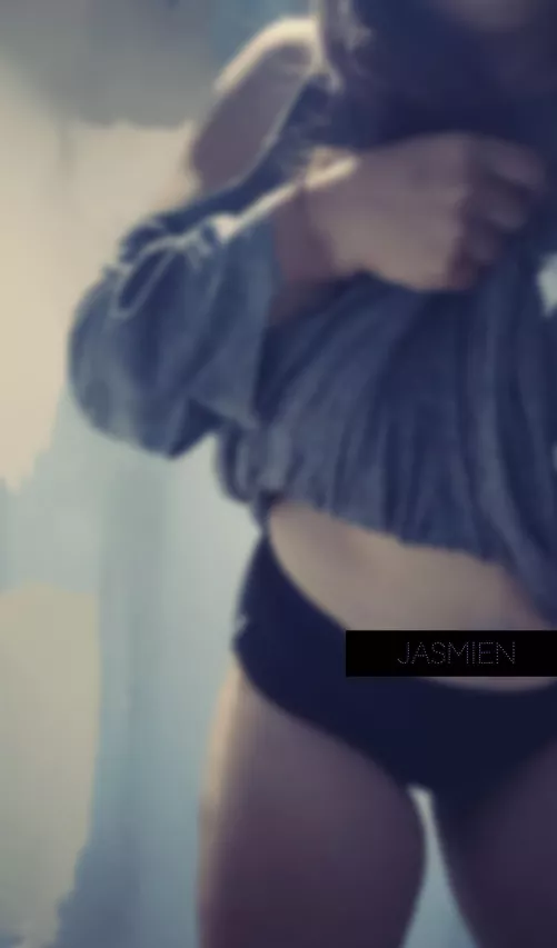 Undies check [f]or Dom by jasmien_k