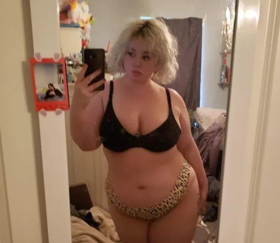 Wanna fuck me right in front of my bf?? by Background-Sorbet-0